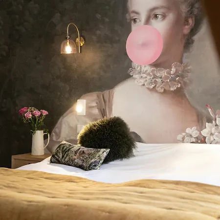 With Sauna By Bourget In Savoy *