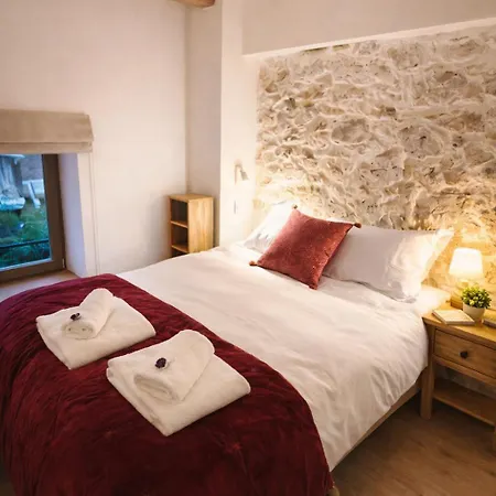 With Sauna By Bourget In Savoy * Conjux
